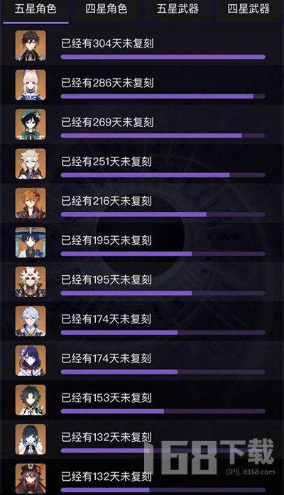 原神4.0最新版本爆料,新角色、新剧情与神秘元素交织