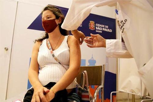 西安孕妇爆料新闻最新,产检遭拒，医院回应引热议