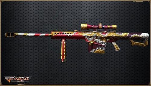 2024cf手游最新爆料,革新升级，战火再燃！