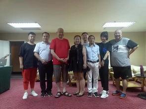 陈亚南最新爆料,揭秘娱乐圈惊人内幕！