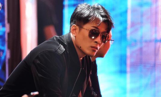 辛巴最新爆料完整版,揭秘事件完整版内幕