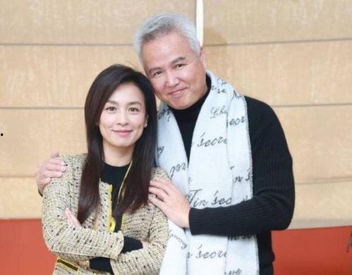 林瑞阳最新爆料新闻报道,揭秘娱乐圈惊人内幕！