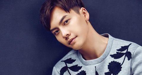 肖战陈伟霆最新爆料,揭秘幕后故事与精彩瞬间