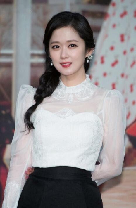 张莹莹最新爆料视频,事件真相再引热议