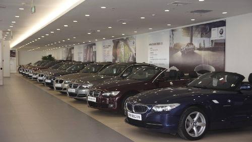 老郭评车爆料视频大全最新,最新视频大全深度解析