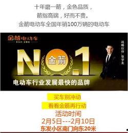 包头自媒体爆料事件最新,揭秘背后真相与网络舆论风暴